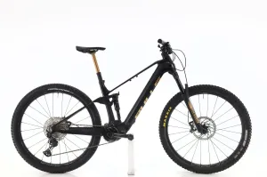 Bulls Sonic Evo AM SL1 2022