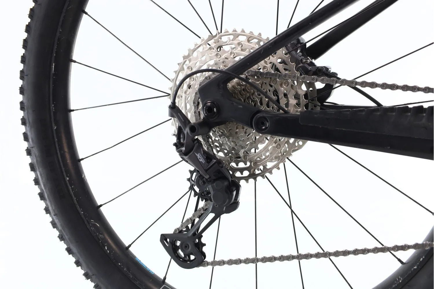 Bulls Sonic Evo AM SL1 2022