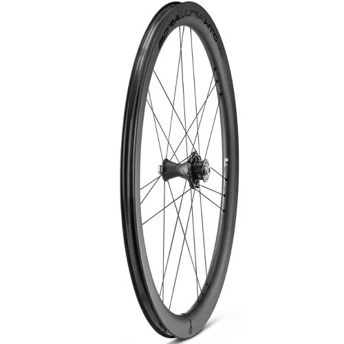 Campagnolo Bora Ultra WTO 45mm SET Finish Matt