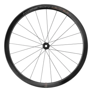 Campagnolo Hyperon Ultra 37mm Disc SET