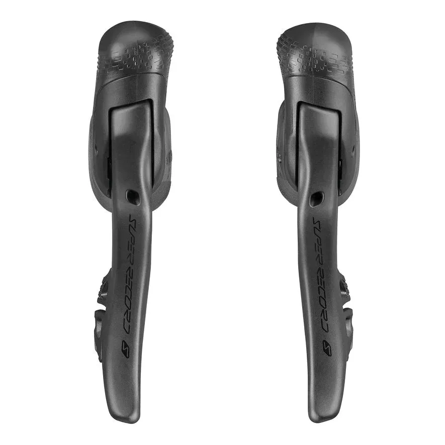 Campagnolo Super Record S WRL 2x12sp