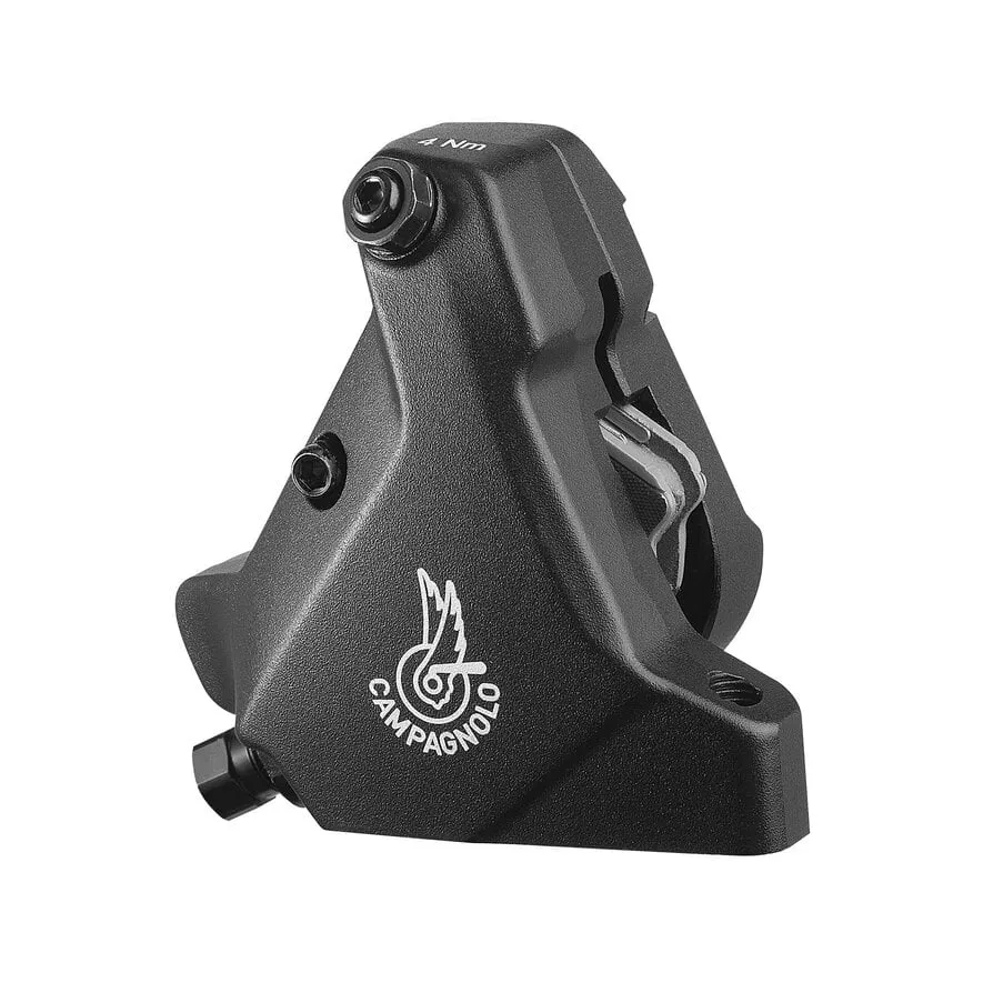 Campagnolo Super Record S WRL 2x12sp