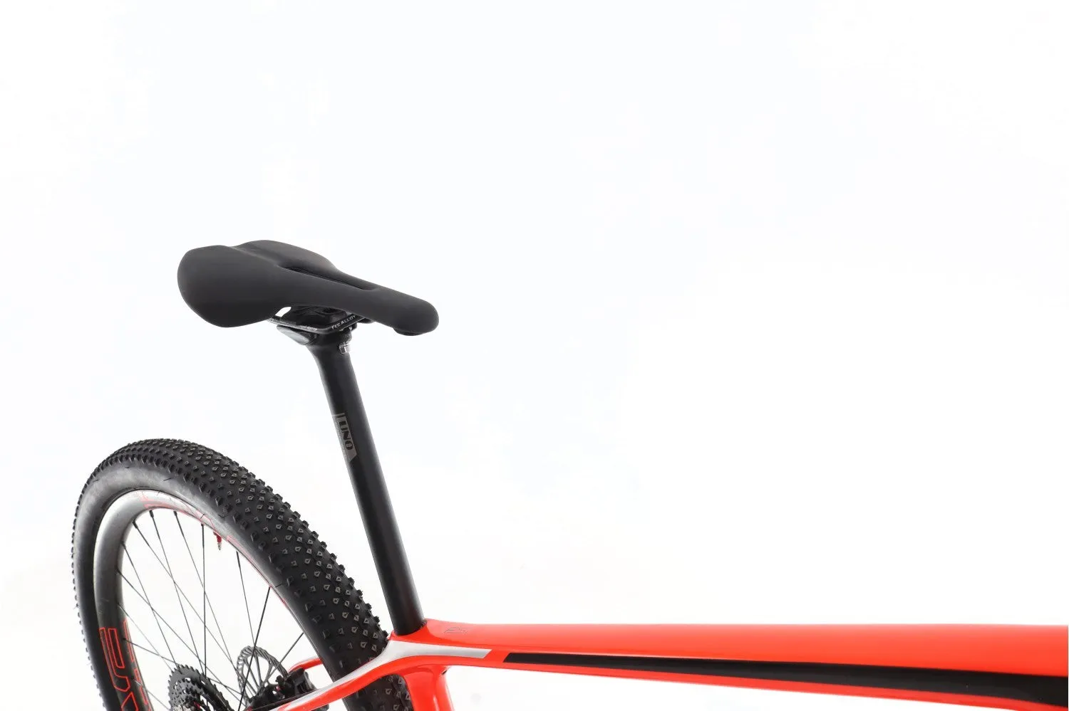 Cannondale FSI 2019