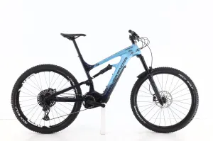 Cannondale Moterra 2 Neo 2022