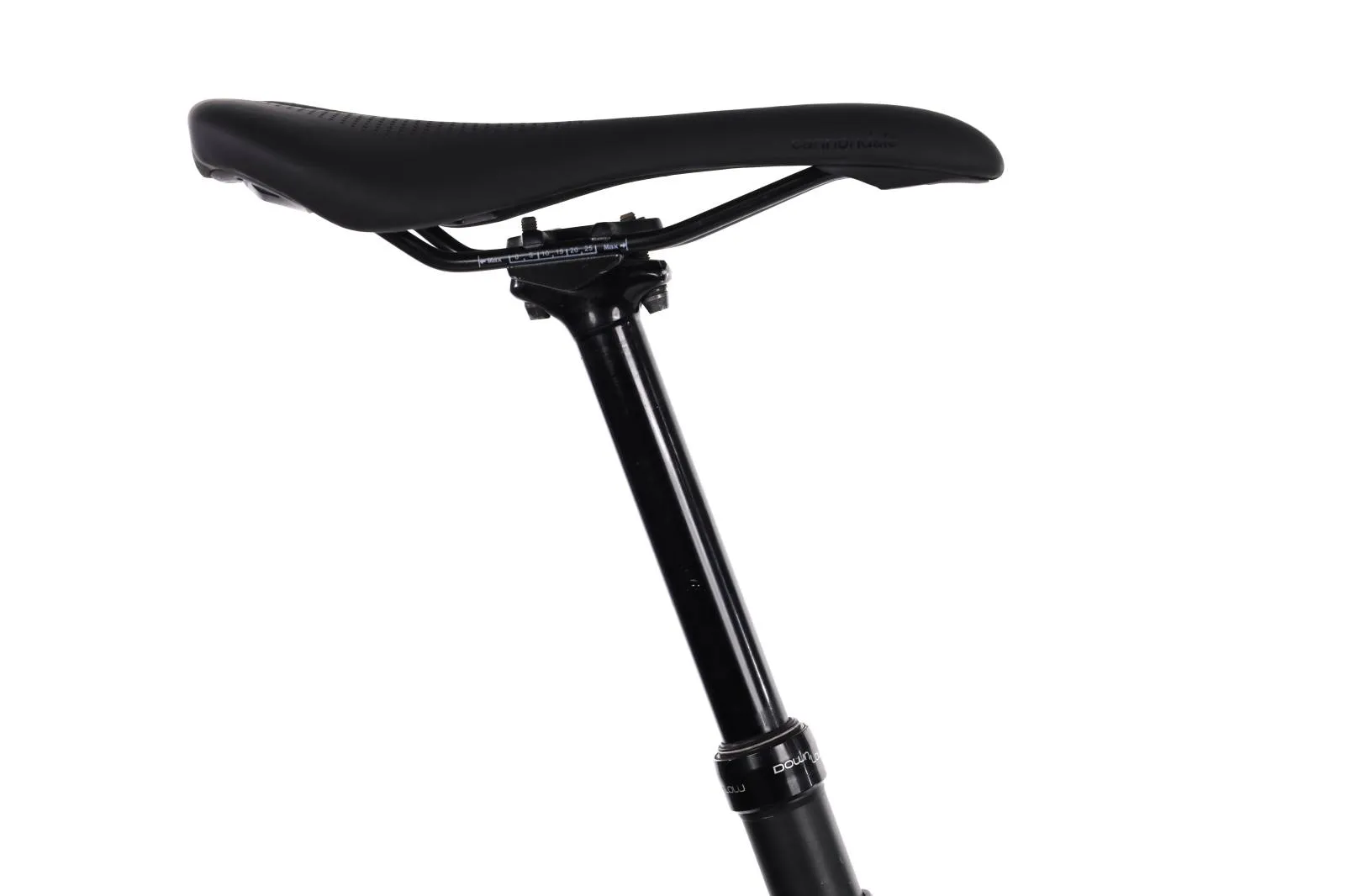 Cannondale Moterra 2022