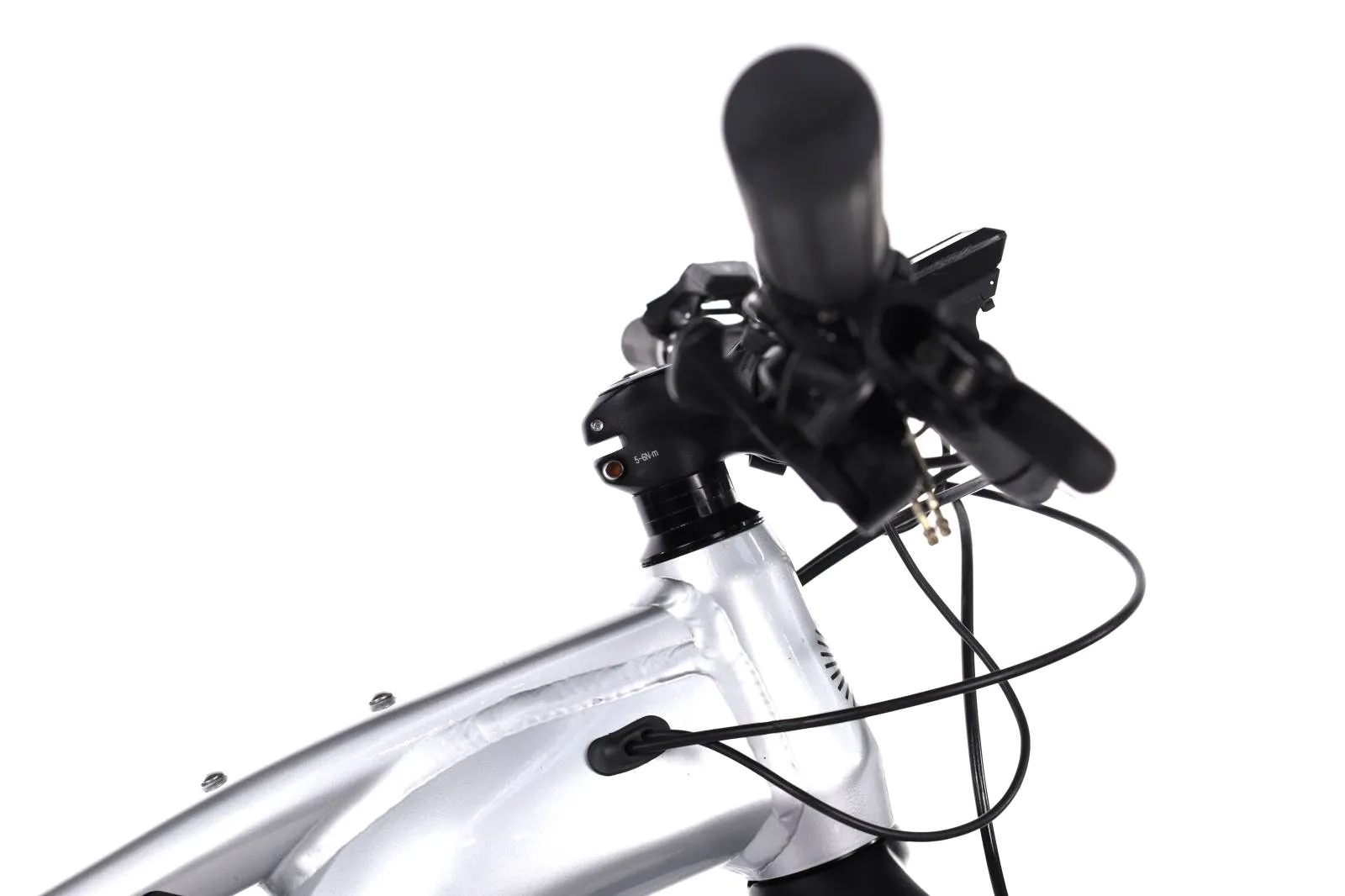 Cannondale Moterra 2022
