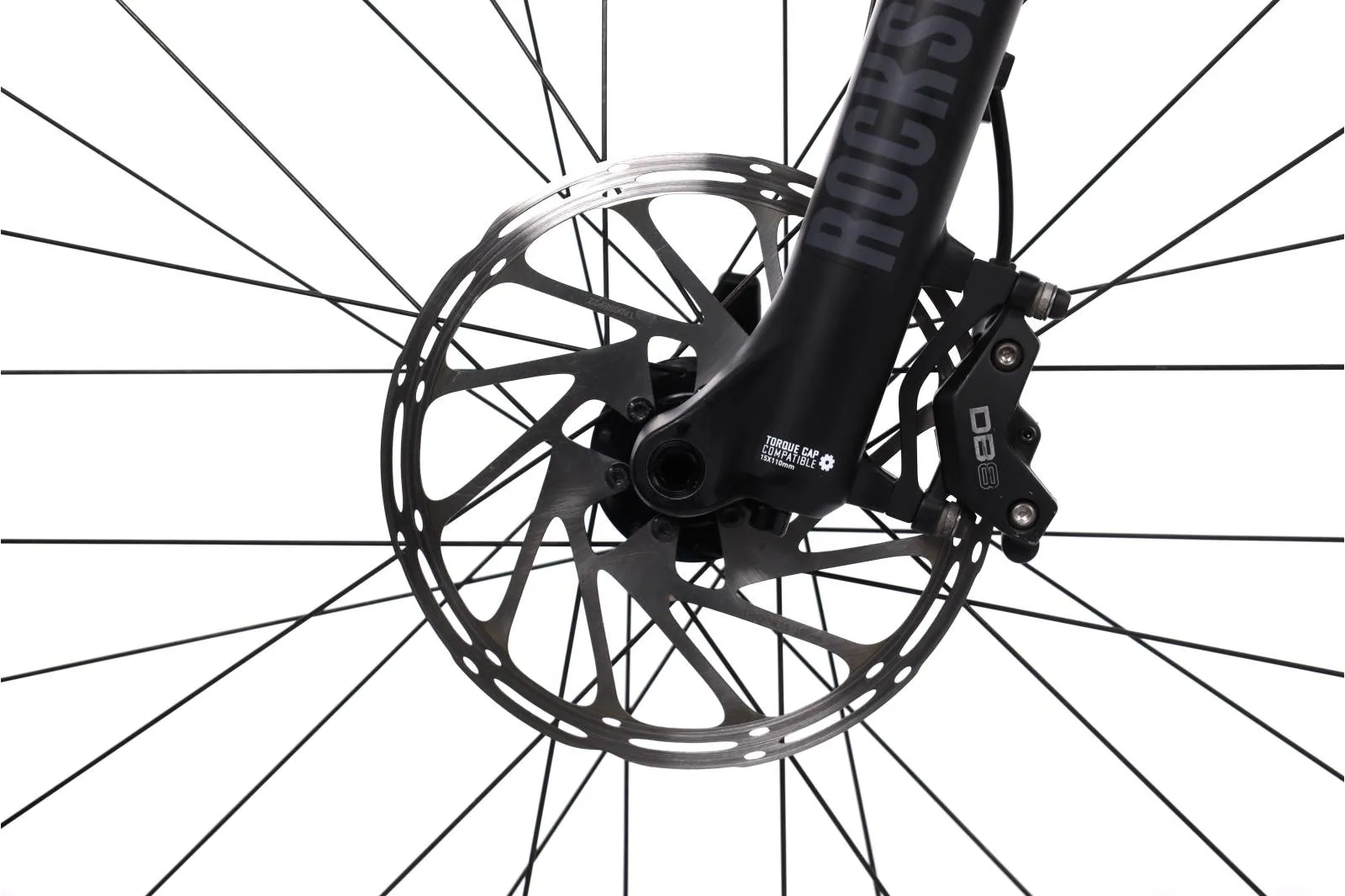 Cannondale Moterra 2022