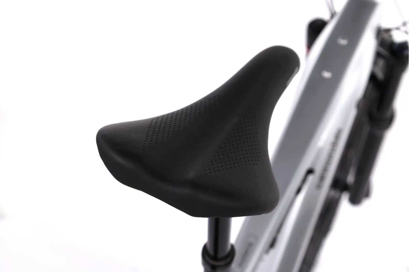 Cannondale Moterra 2022