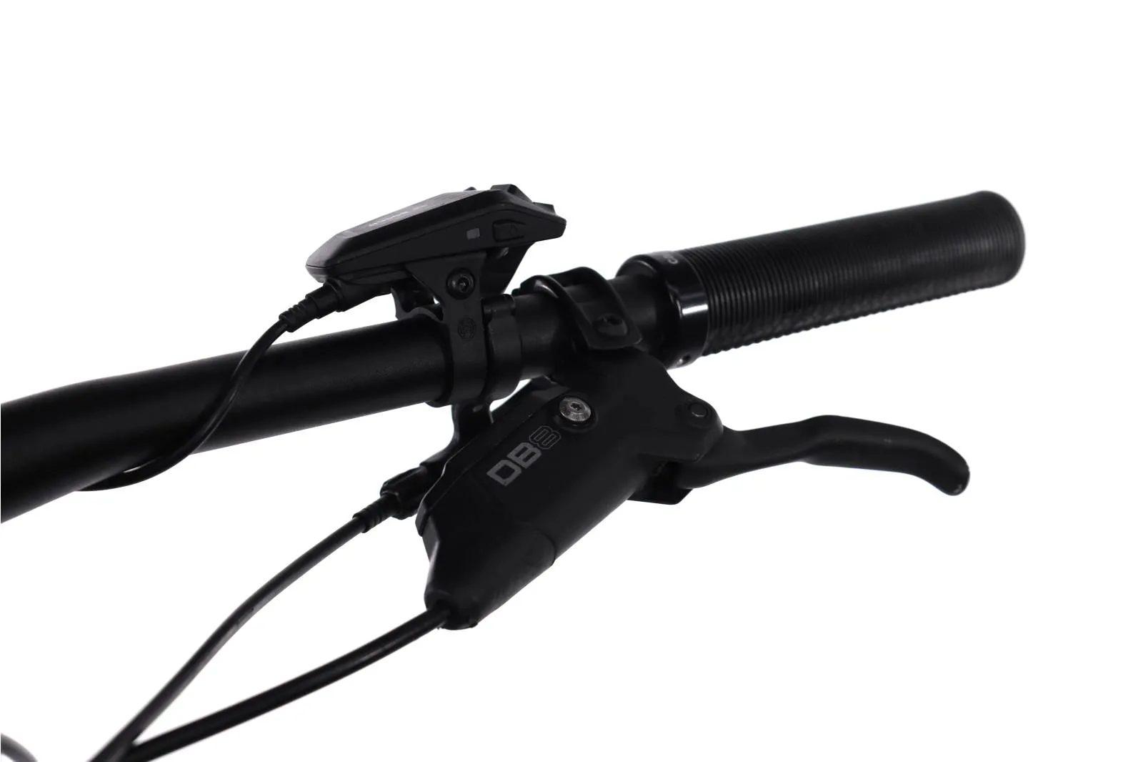 Cannondale Moterra 2022