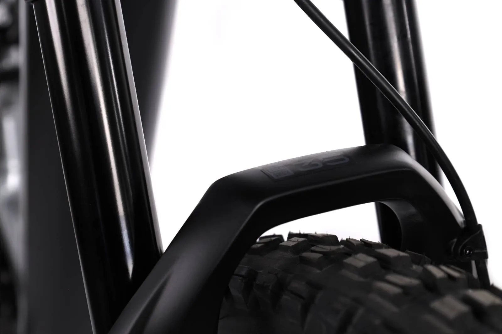 Cannondale Moterra 2022