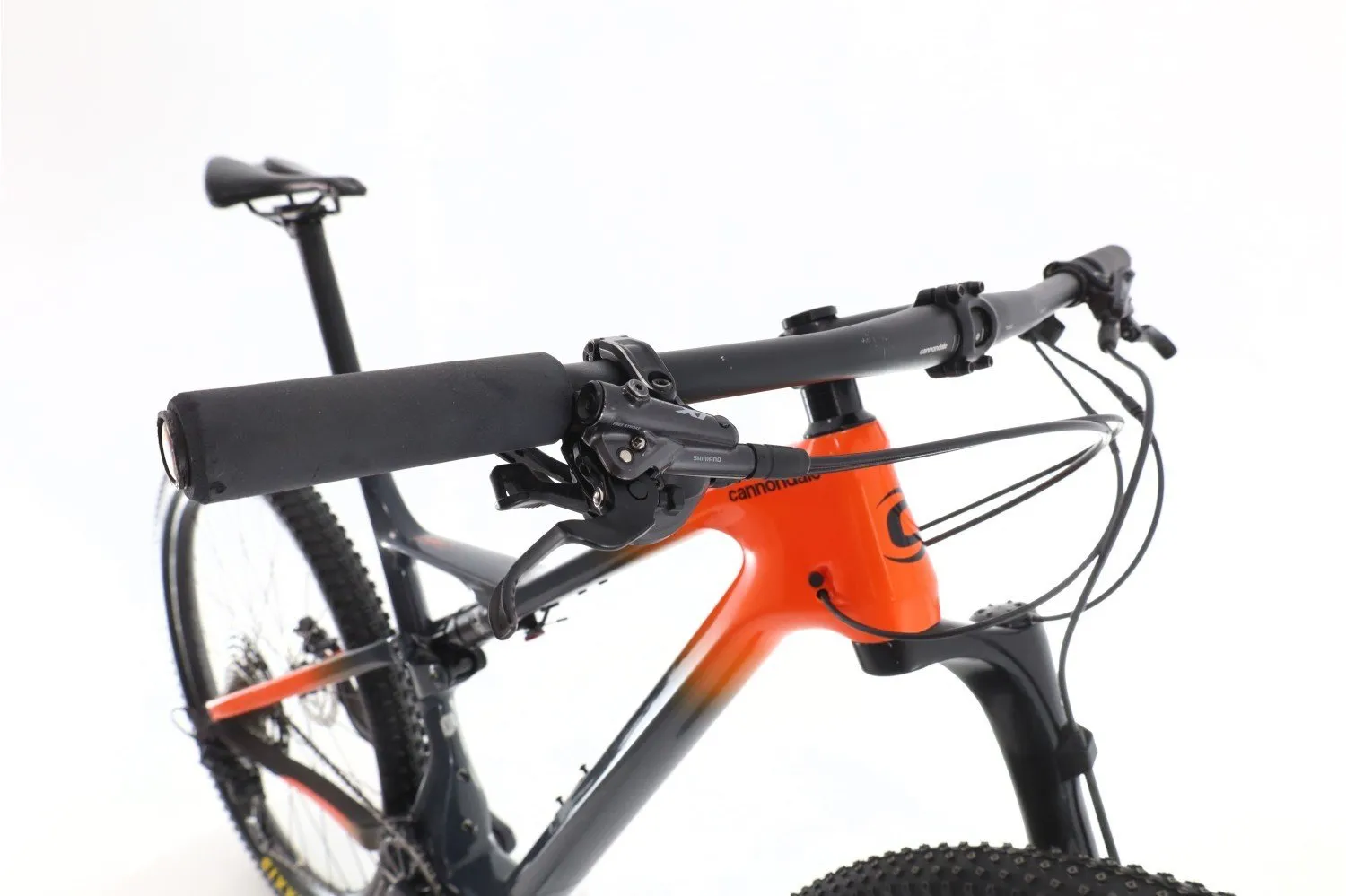 Cannondale Scalpel 2 2022