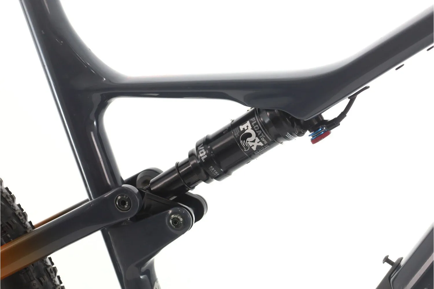Cannondale Scalpel 2 2022