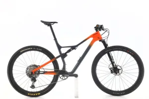 Cannondale Scalpel 2 2022