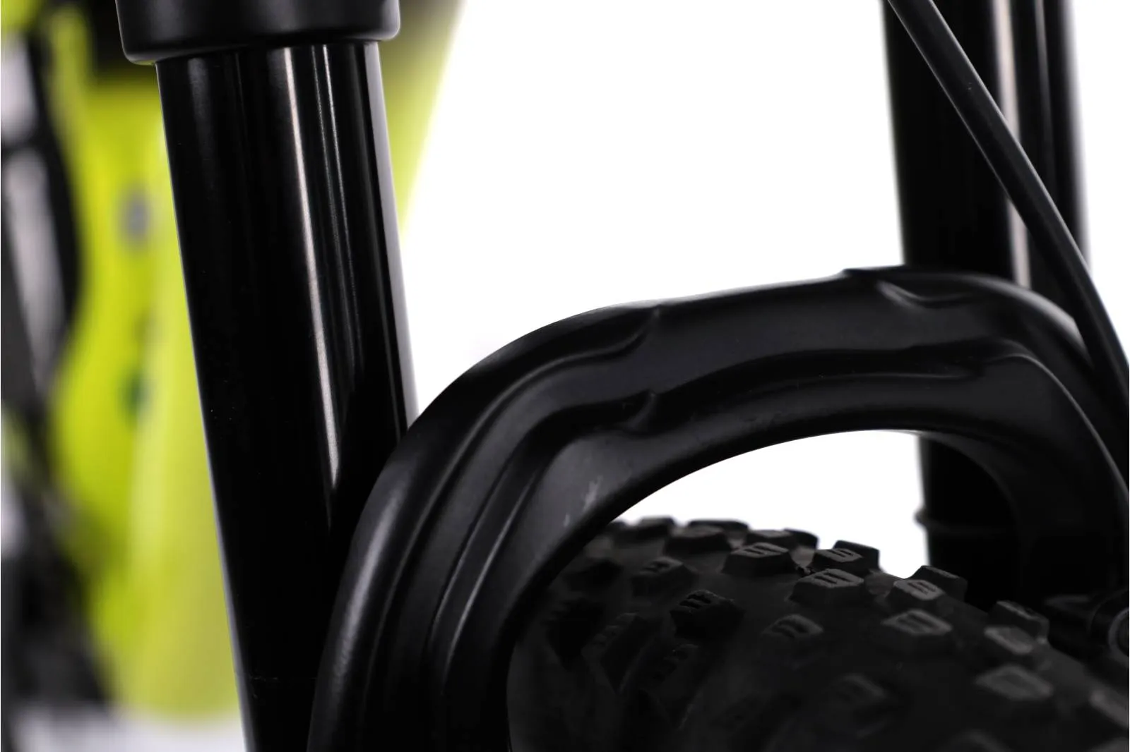 Cannondale Scalpel 2021 - Sram NX Eagle 1x12sp - Stan's NoTubes Crest S1