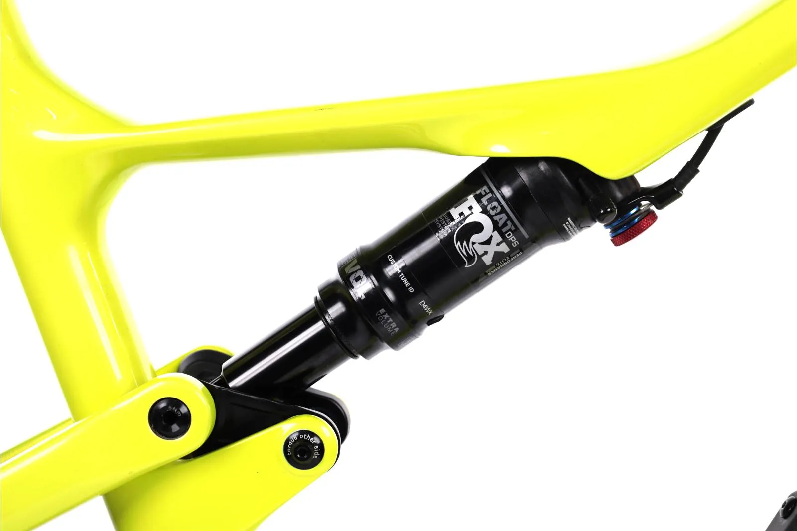 Cannondale Scalpel 2021 - Sram NX Eagle 1x12sp - Stan's NoTubes Crest S1