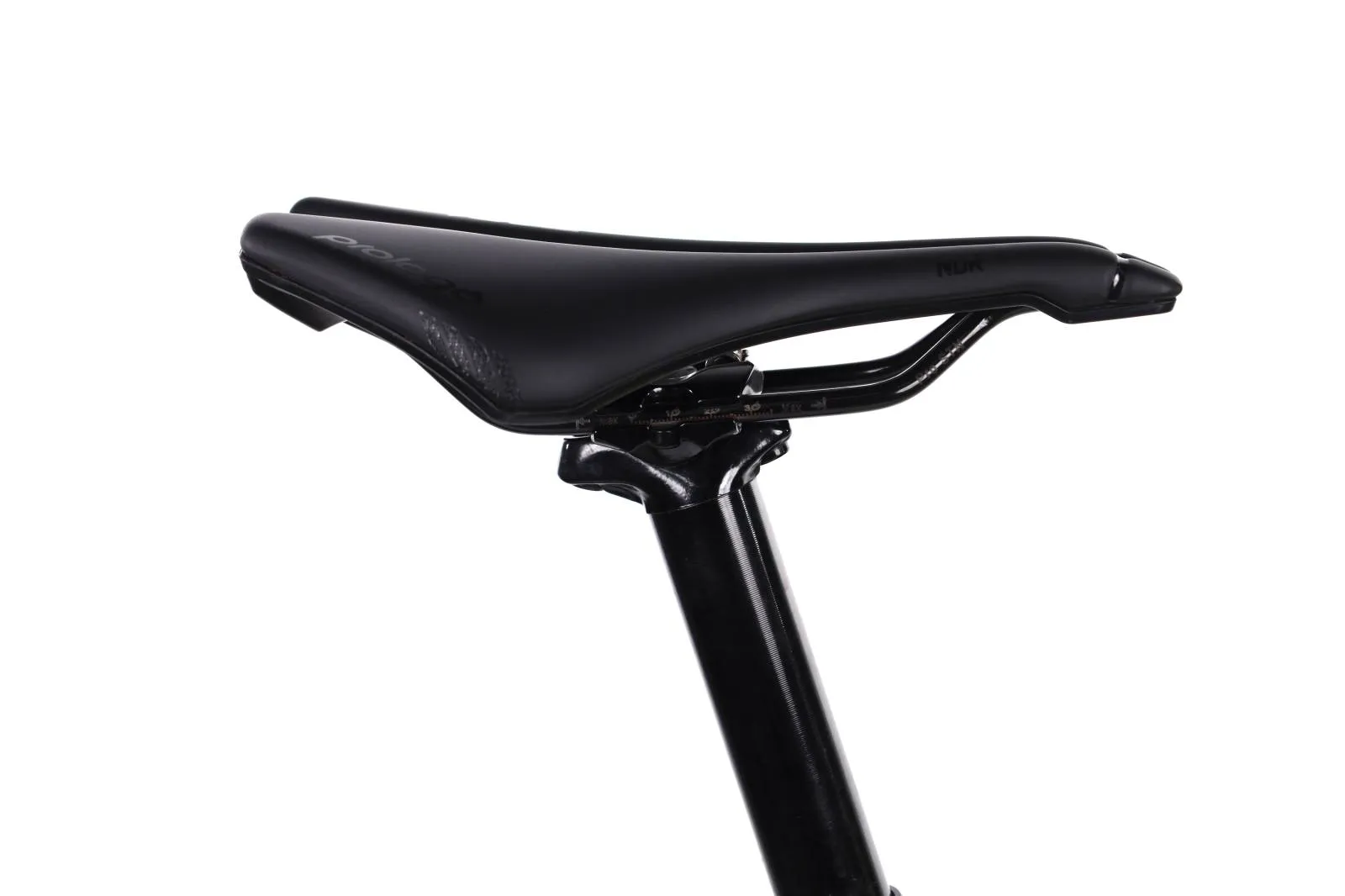 Cannondale Scalpel 2021 - Sram NX Eagle 1x12sp - Stan's NoTubes Crest S1
