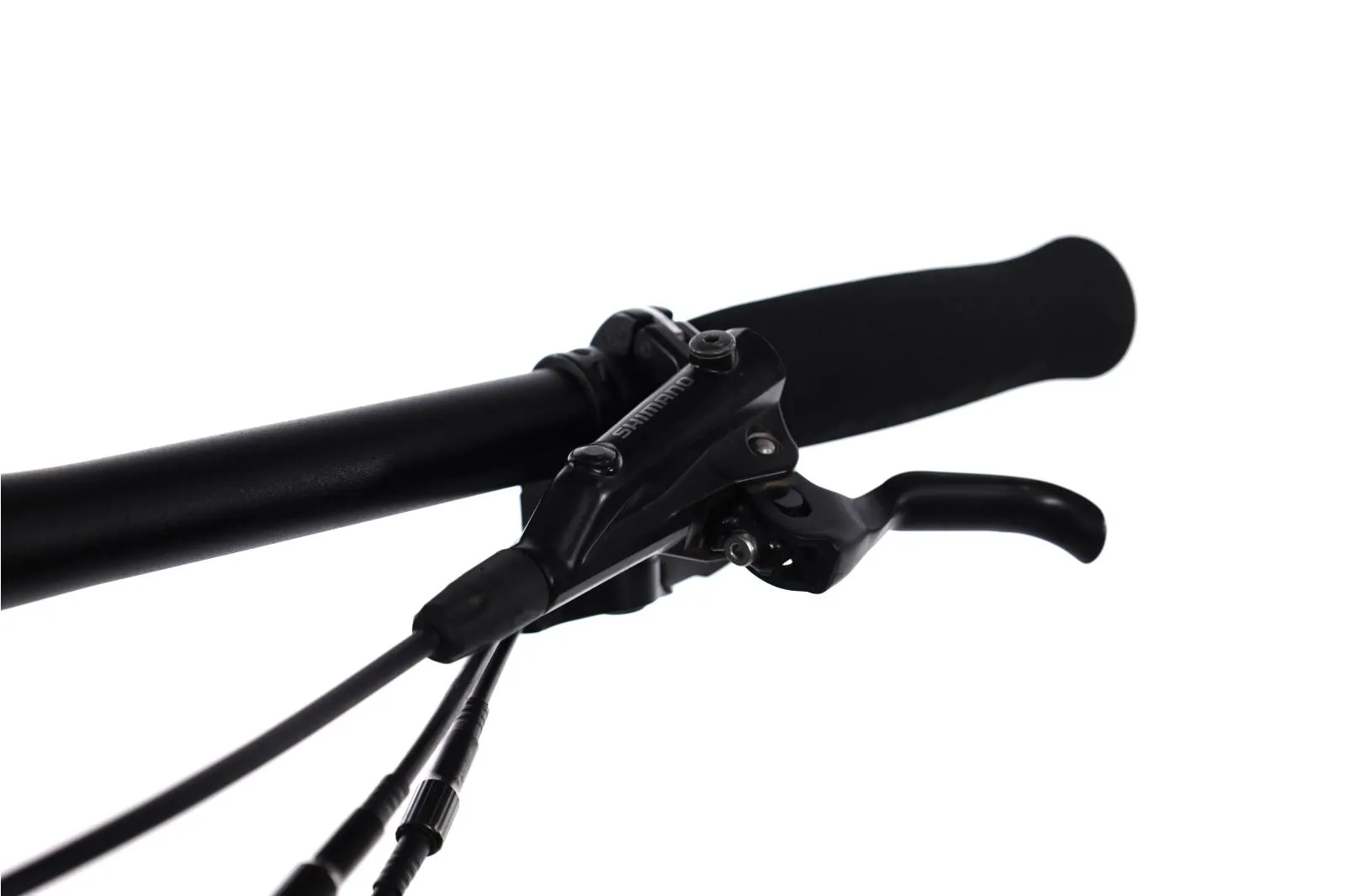 Cannondale Scalpel 2021 - Sram NX Eagle 1x12sp - Stan's NoTubes Crest S1