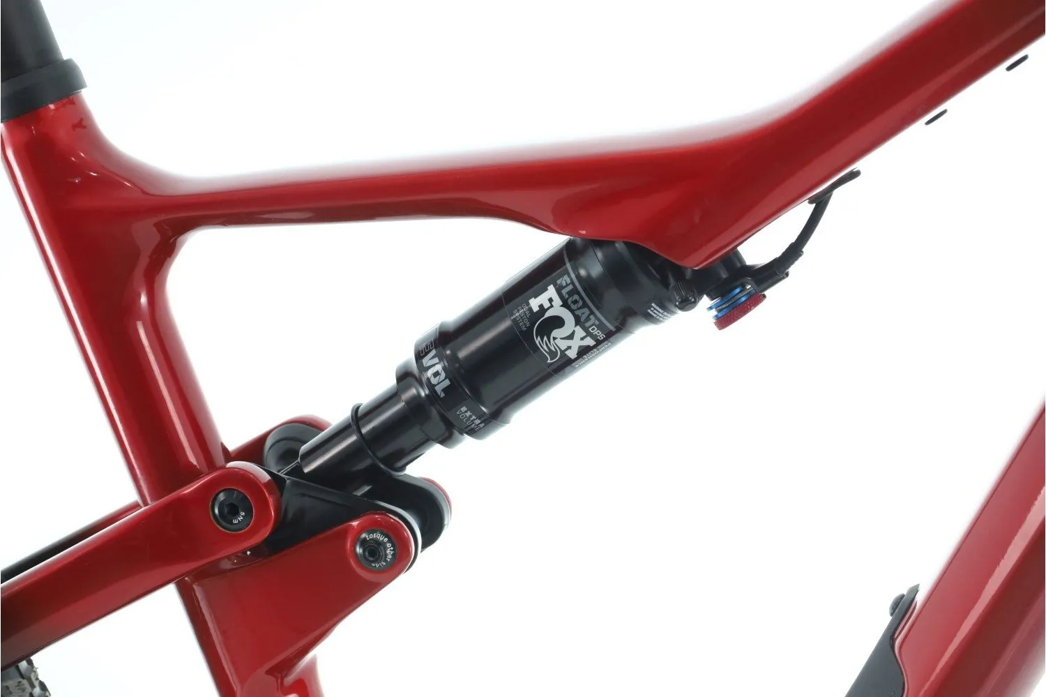 Cannondale Scalpel 2022