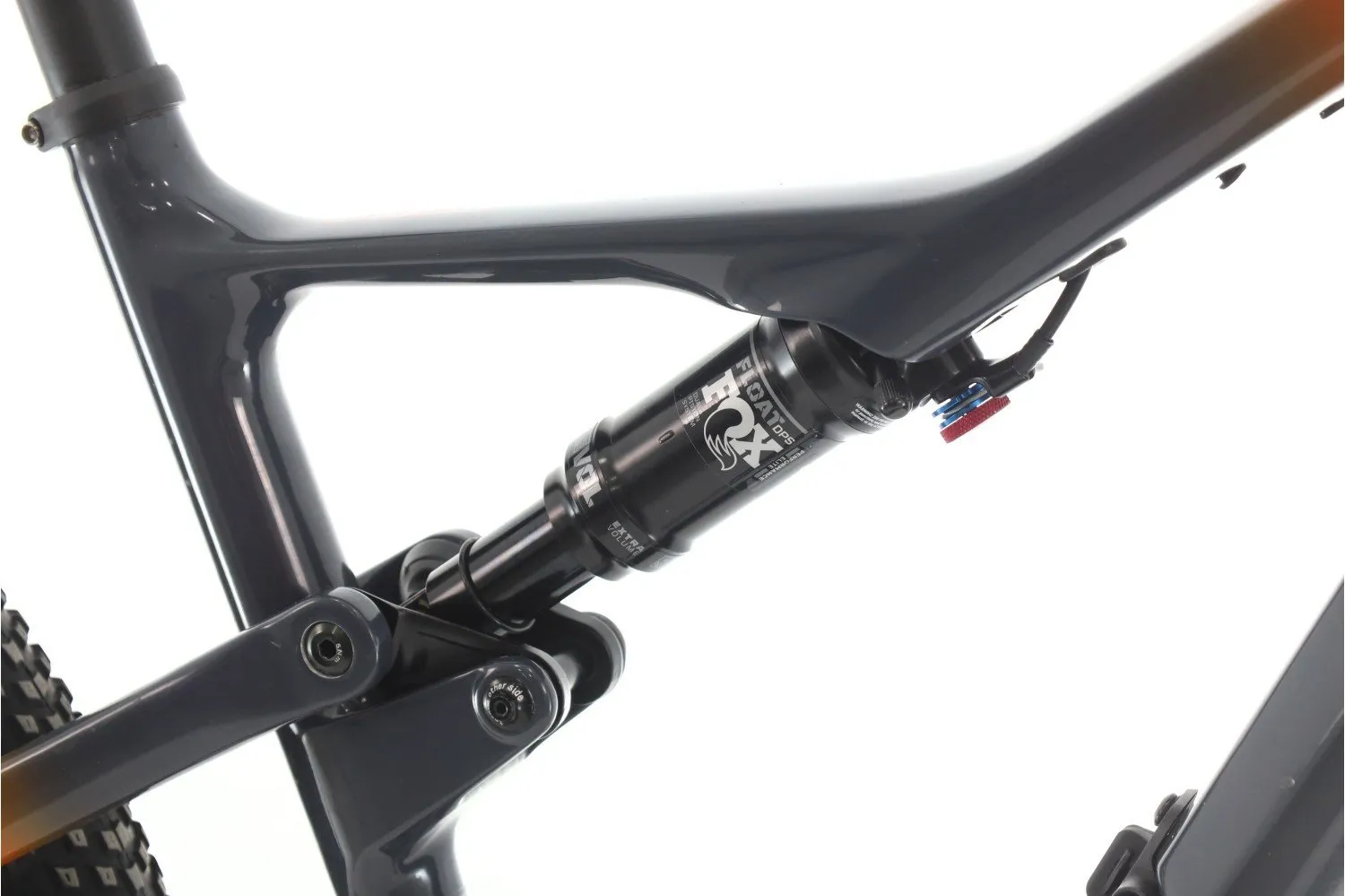 Cannondale Scalpel 2023