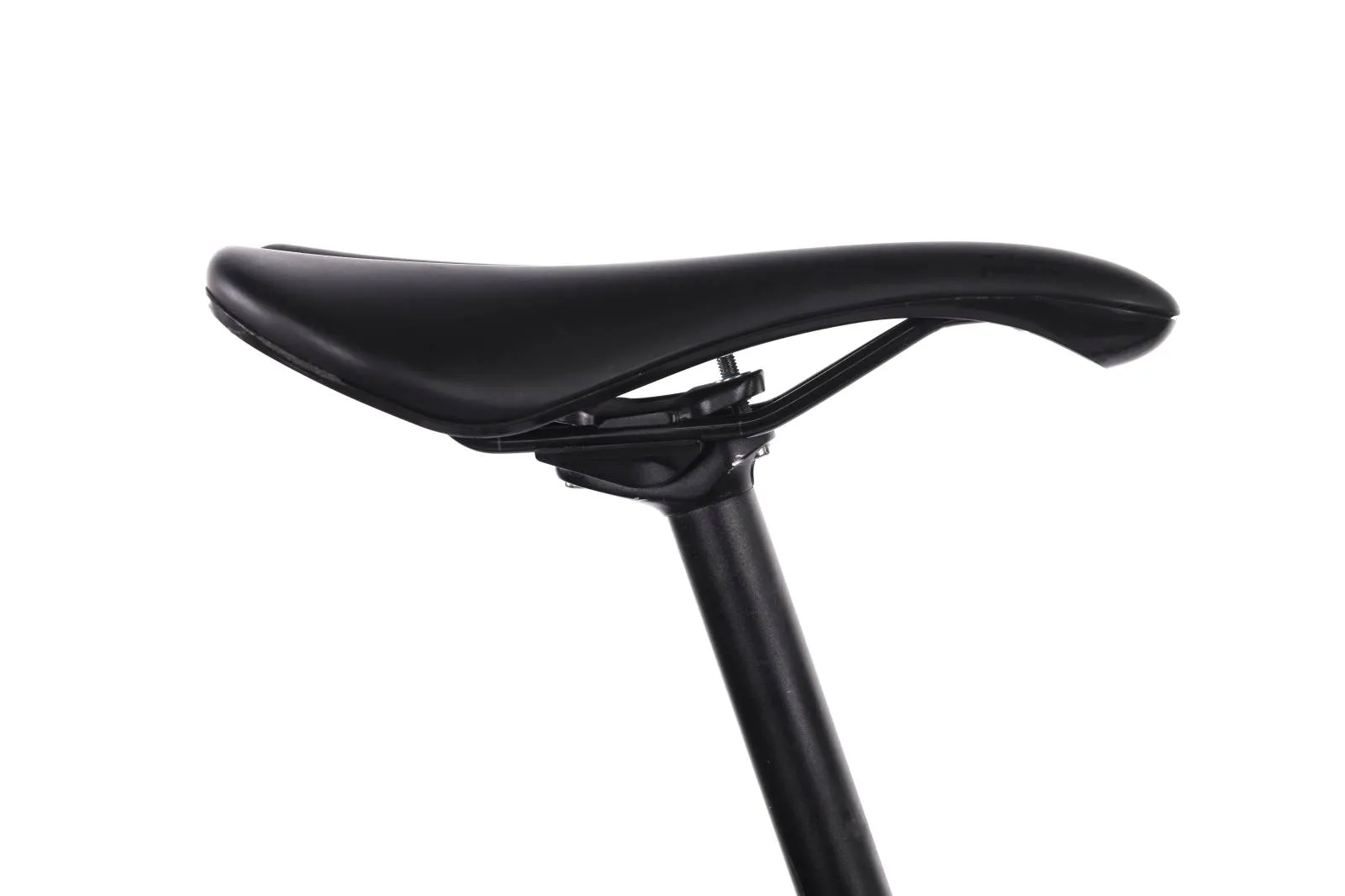 Cannondale Topstone 2021  - Shimano GRX 600 2x11sp - WTB ST i23