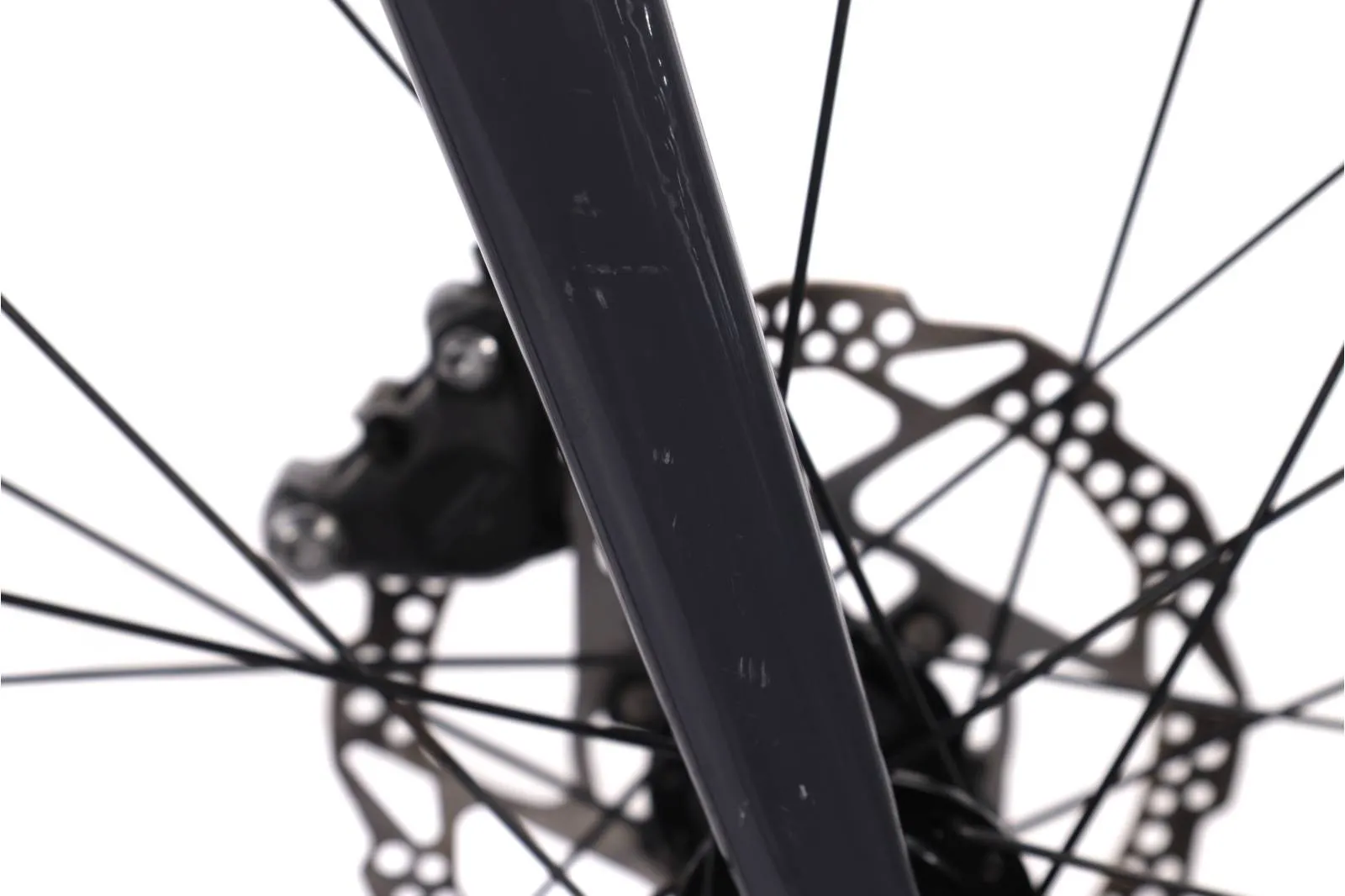Cannondale Topstone 2021  - Shimano GRX 600 2x11sp - WTB ST i23
