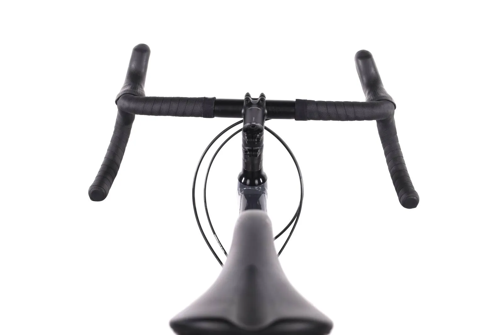 Cannondale Topstone 2021  - Shimano GRX 600 2x11sp - WTB ST i23
