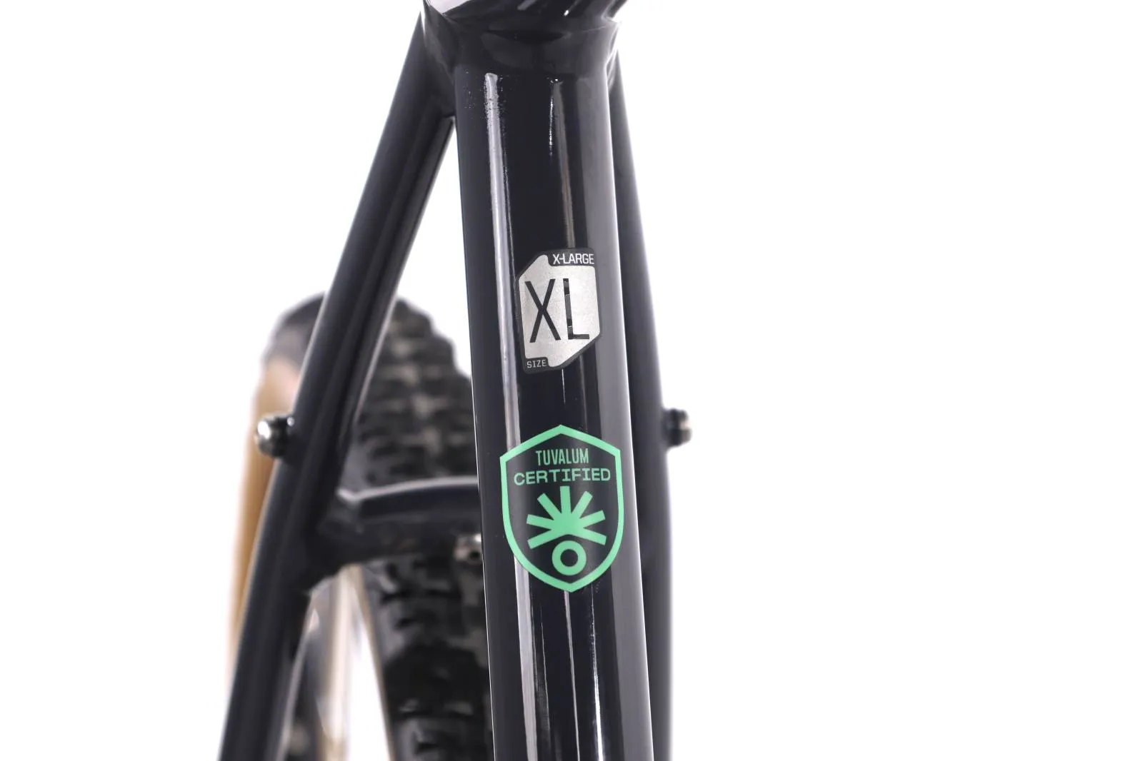 Cannondale Topstone 2021  - Shimano GRX 600 2x11sp - WTB ST i23