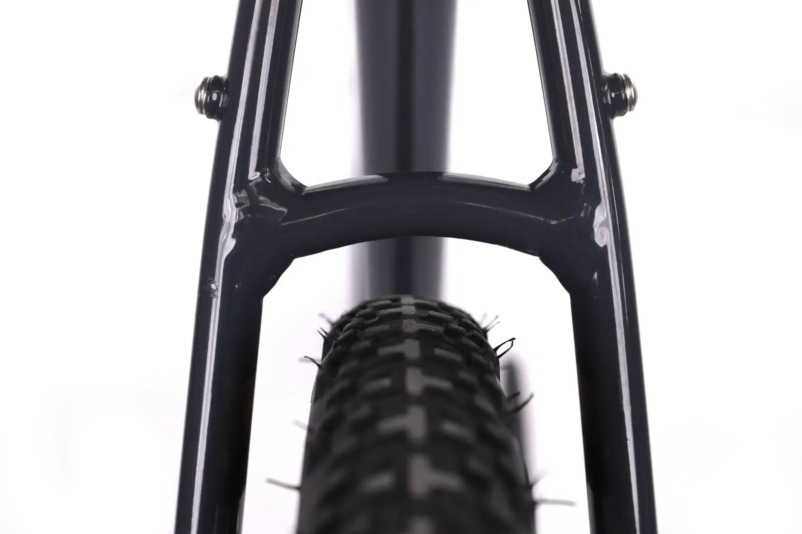 Cannondale Topstone 2021  - Shimano GRX 600 2x11sp - WTB ST i23