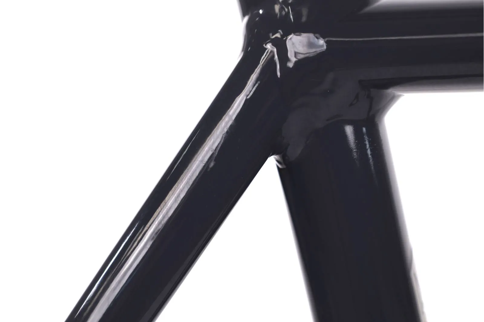 Cannondale Topstone 2021  - Shimano GRX 600 2x11sp - WTB ST i23