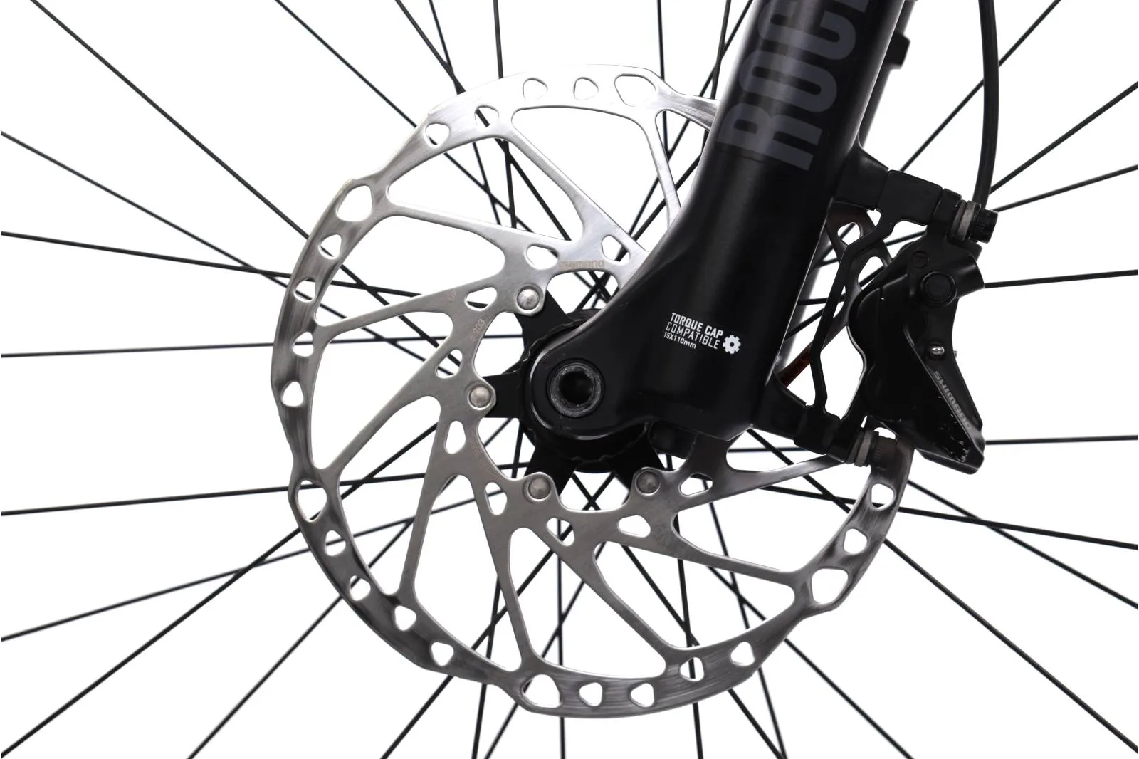 Cannondale Trail 2022