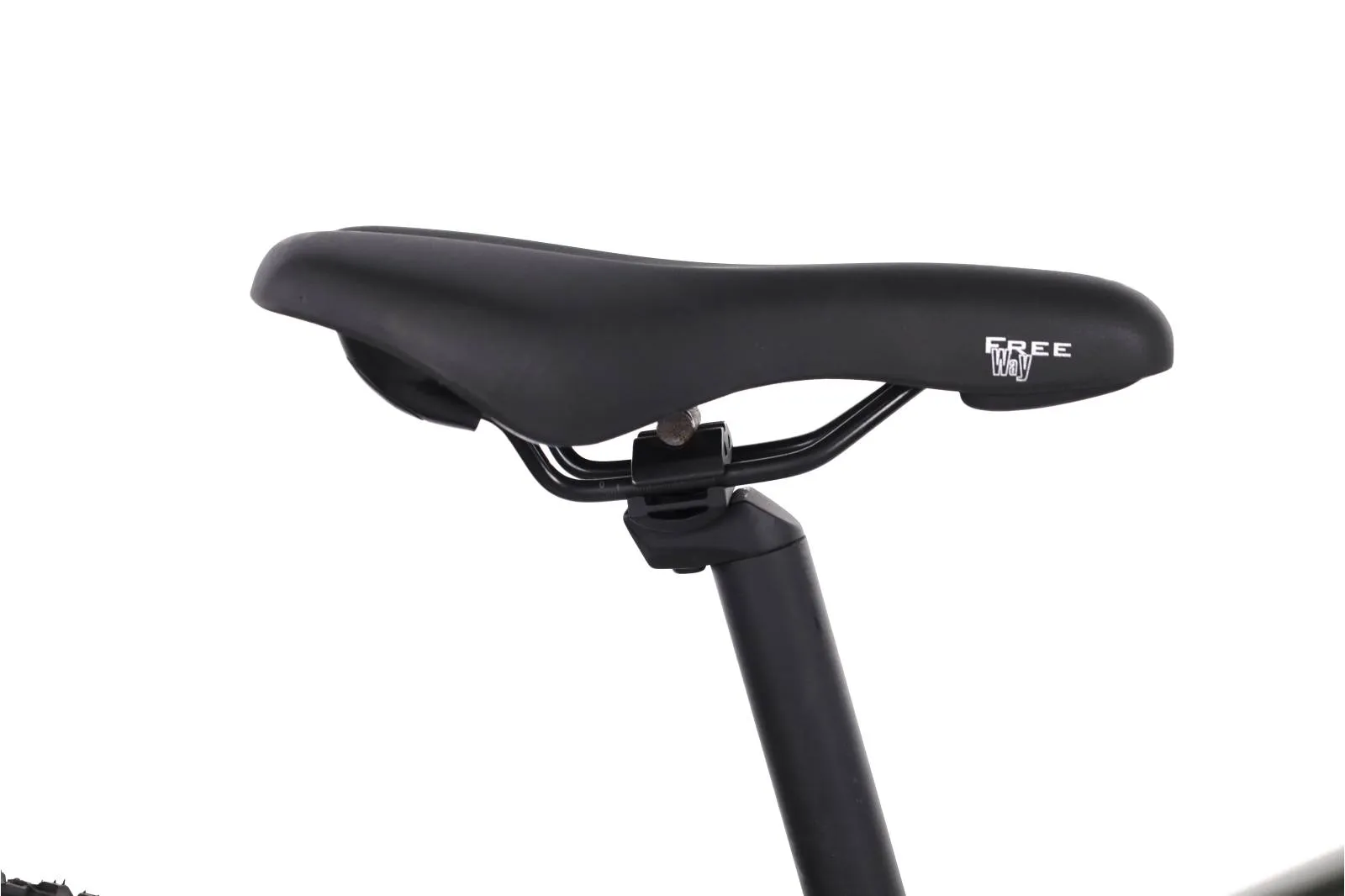 Cannondale Trail 2022
