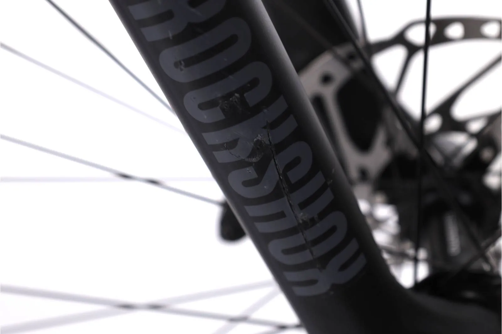 Cannondale Trail 2022