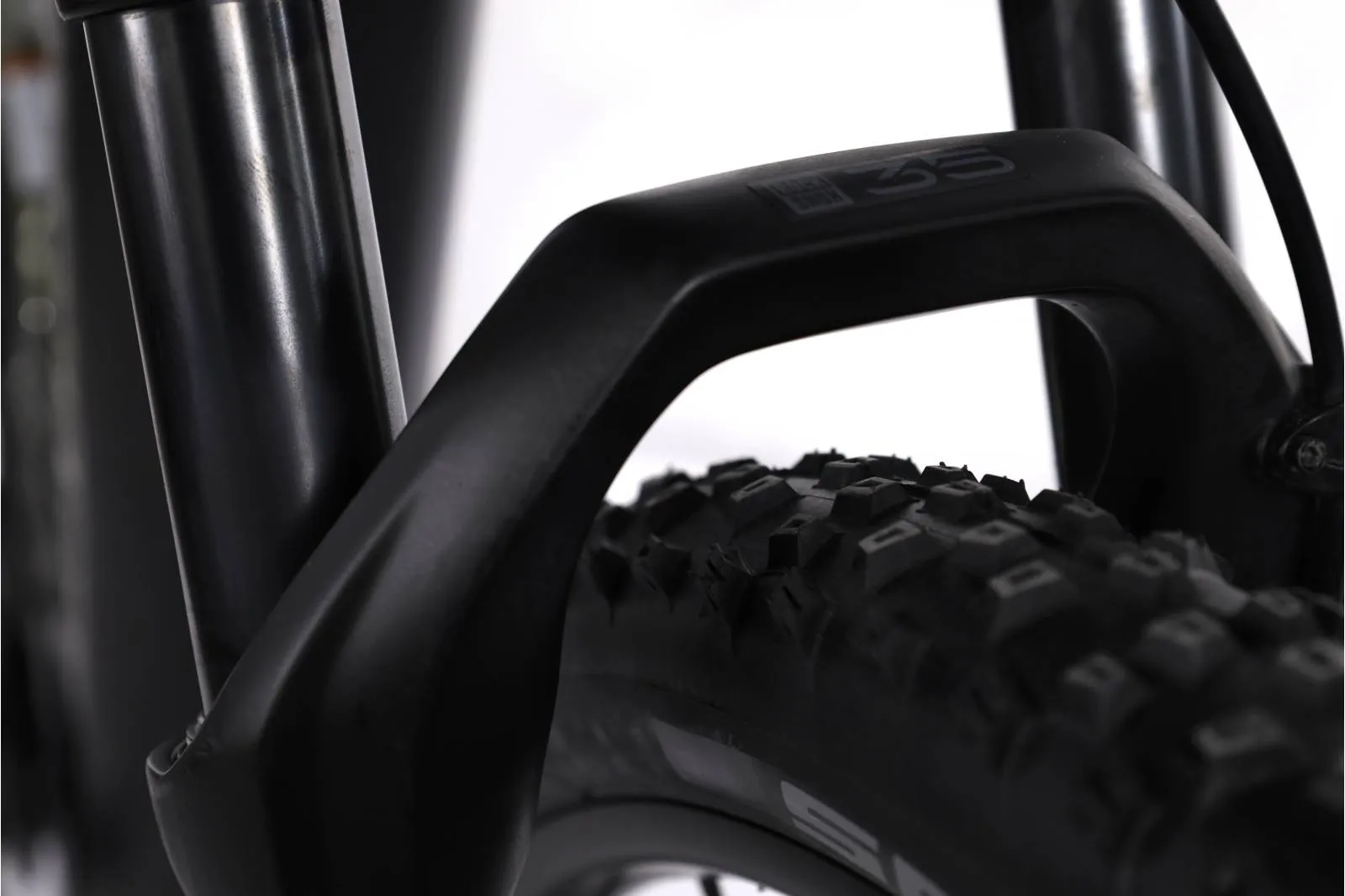 Cannondale Trail 2022