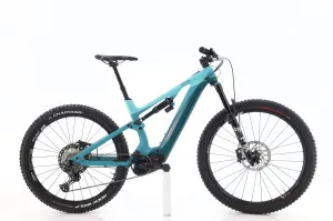 Canyon Spectral 2021