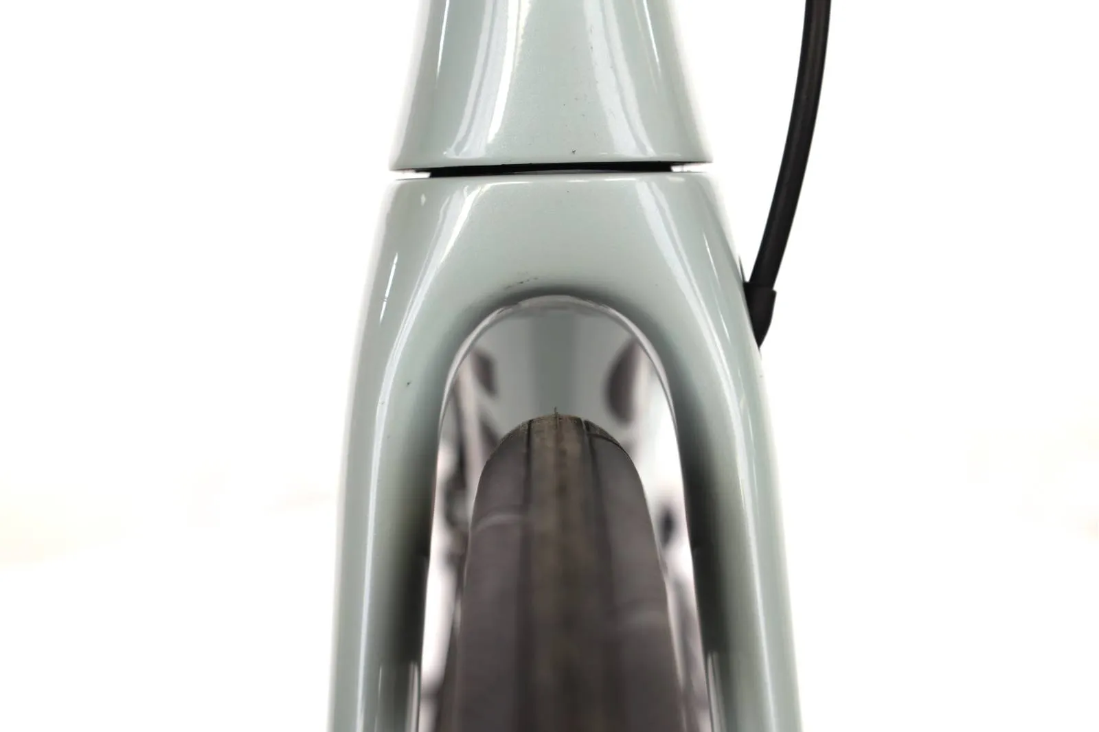 Cervlo Caledonia 2024