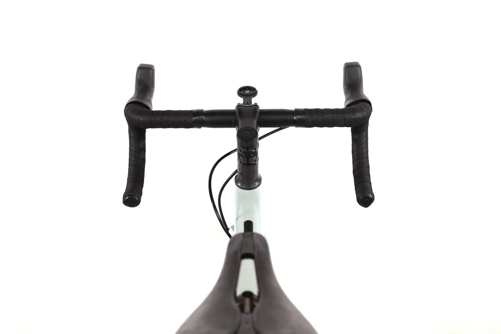 Cervlo Caledonia 2024