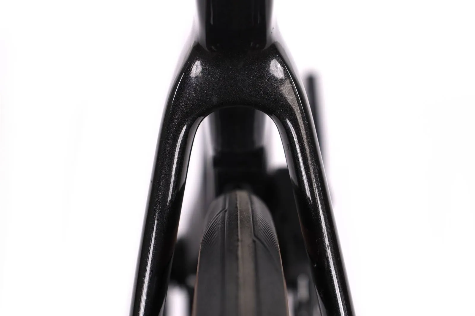 Cervlo Soloist 2024