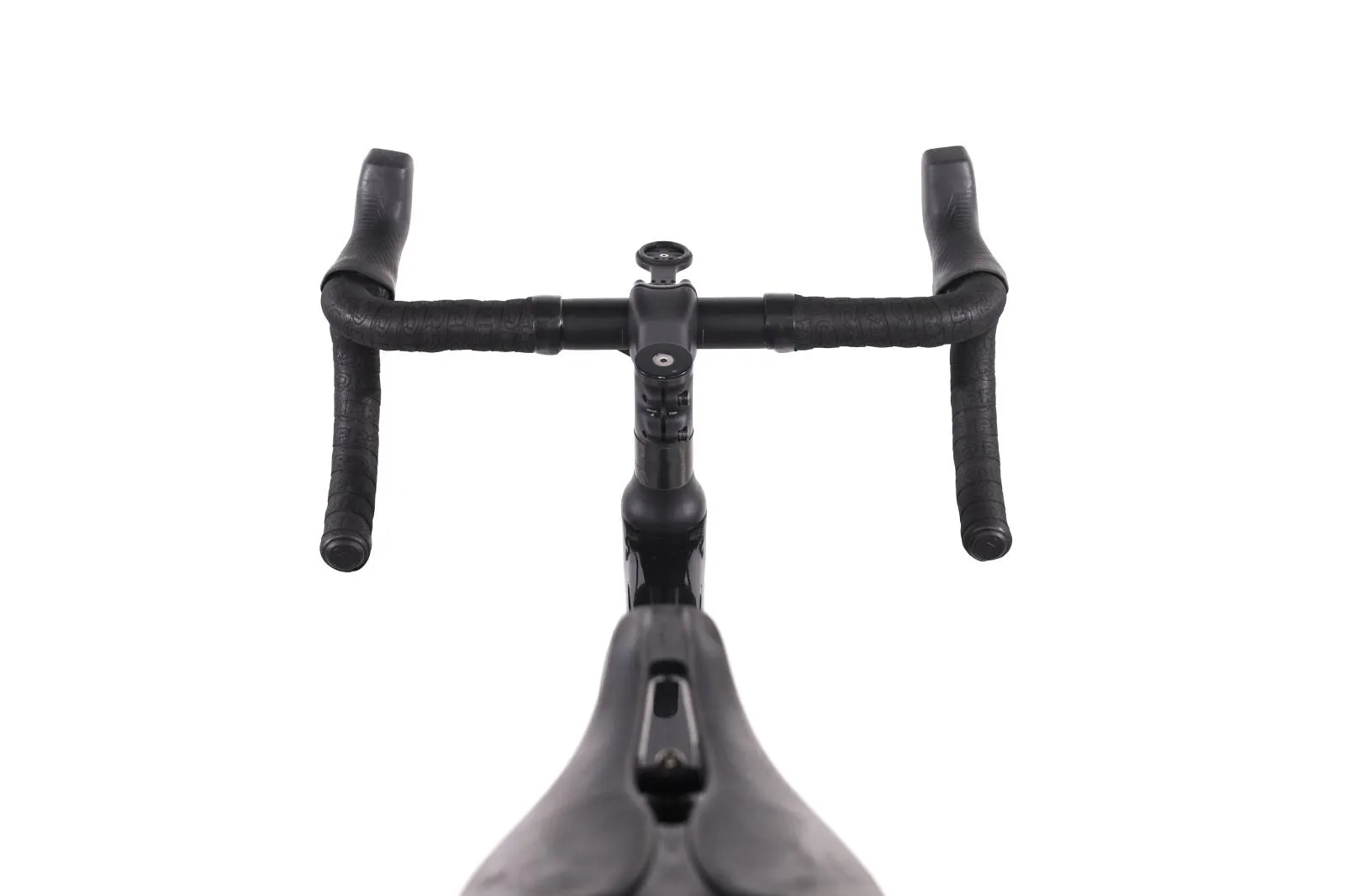 Cervlo Soloist 2024