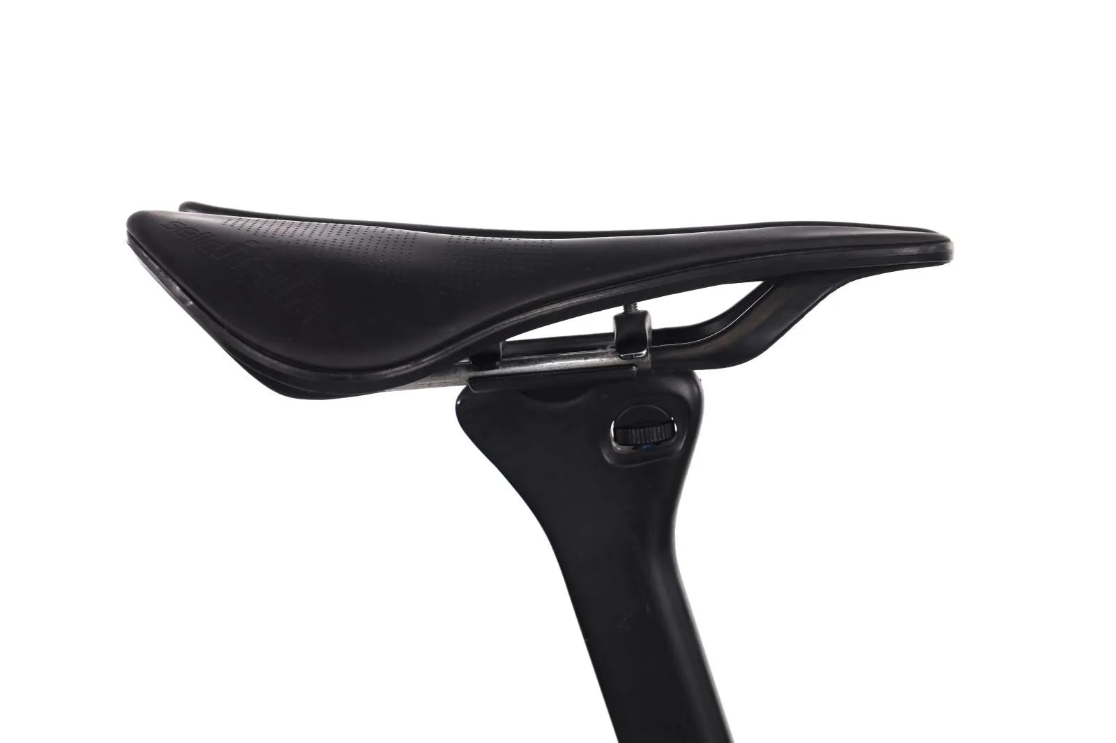 Cervlo Soloist 2024