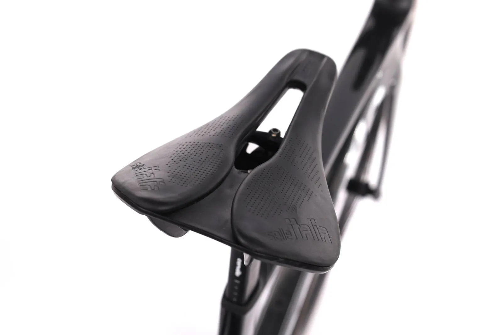 Cervlo Soloist 2024