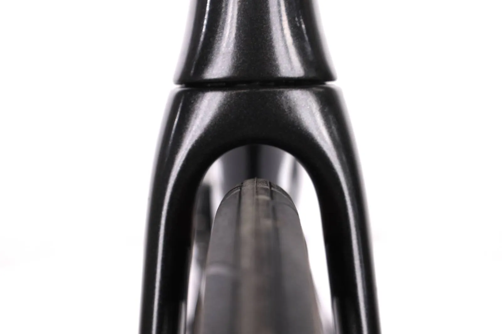Cervlo Soloist 2024