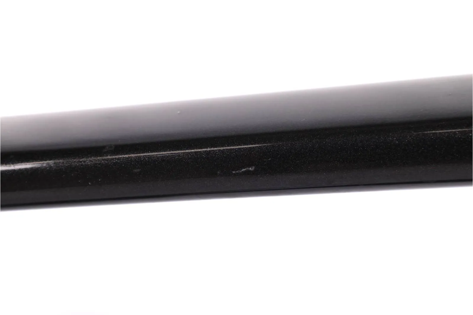 Cervlo Soloist 2024