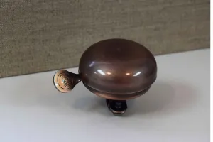 Ciao Bronze Bell
