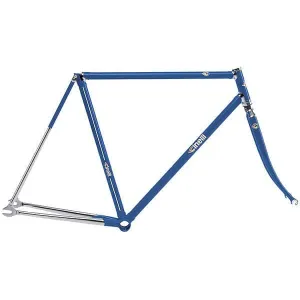Cinelli Supercorsa Pista Frameset 2024 - Fixed