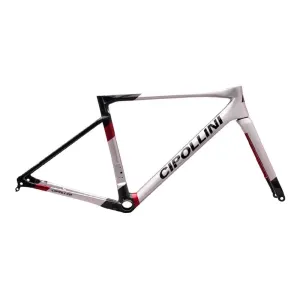 Cipollini Dolomia 2024 Frameset