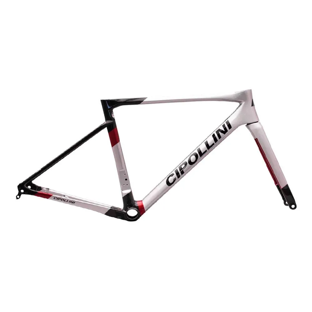 Cipollini Dolomia 2024 Frameset