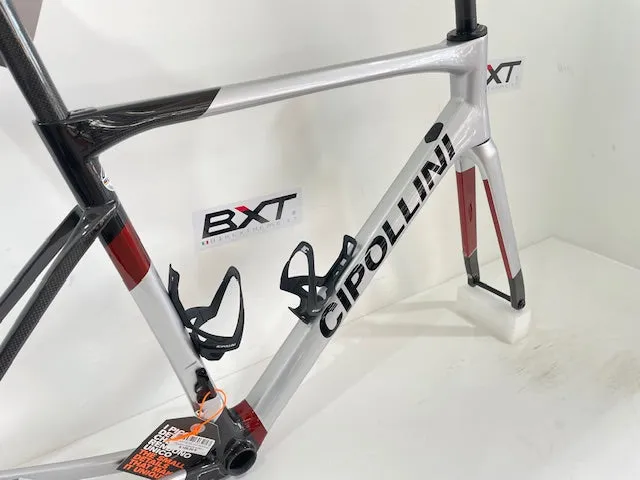 Cipollini Dolomia 2024 Frameset
