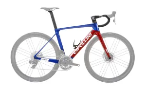 Cipollini MCM 2021 Frameset