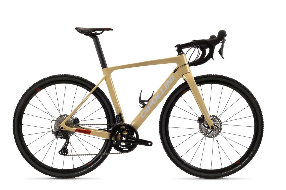 Cipollini MCM 2021