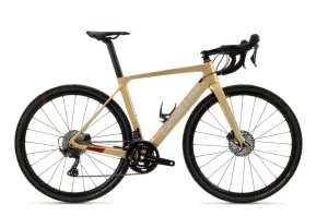 Cipollini MCM 2021